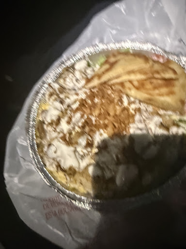 Photo of The nyc cart - 3304 Florida Ave S, Lakeland, FL 33803