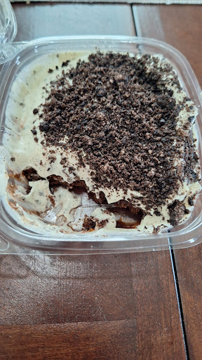 Photo of The nyc cart - 3304 Florida Ave S, Lakeland, FL 33803