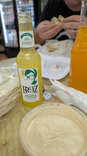 Photo of YUMMUS - 33770 OH-43, Solon, OH 44139