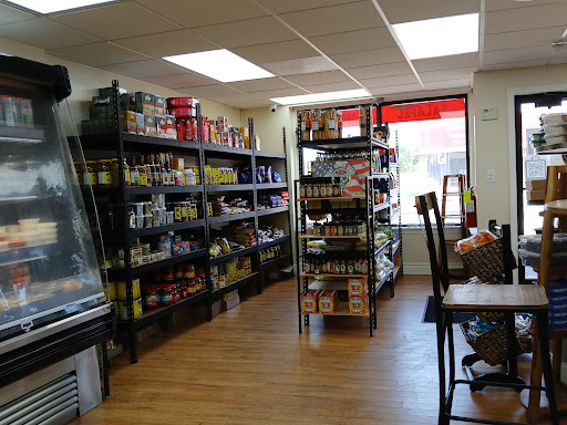 Photo of YUMMUS - 33770 OH-43, Solon, OH 44139