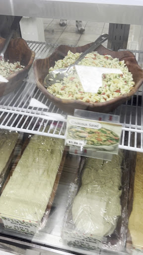 Photo of YUMMUS - 33770 OH-43, Solon, OH 44139