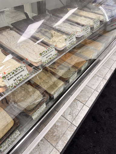 Photo of YUMMUS - 33770 OH-43, Solon, OH 44139