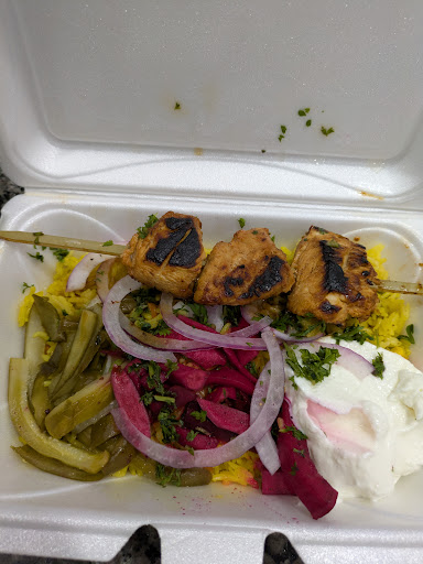 Photo of YUMMUS - 33770 OH-43, Solon, OH 44139