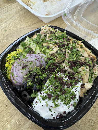 Photo of YUMMUS - 33770 OH-43, Solon, OH 44139