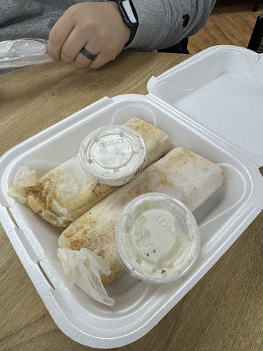 Photo of YUMMUS - 33770 OH-43, Solon, OH 44139