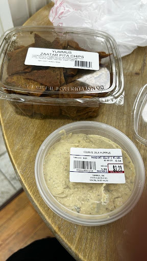 Photo of YUMMUS - 33770 OH-43, Solon, OH 44139