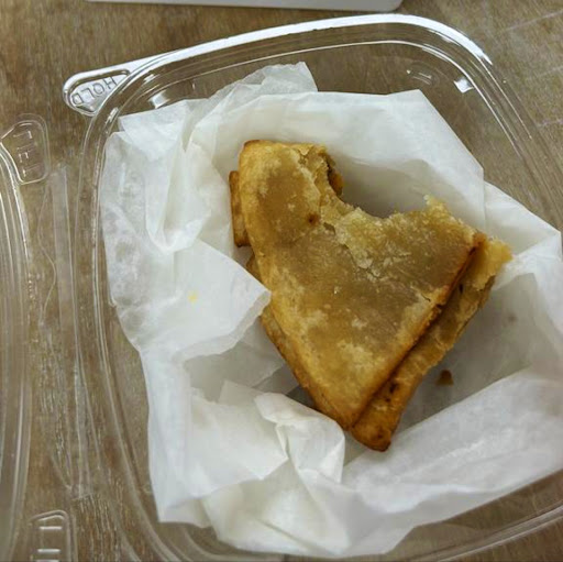 Photo of YUMMUS - 33770 OH-43, Solon, OH 44139