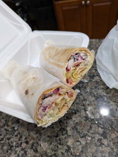 Photo of YUMMUS - 33770 OH-43, Solon, OH 44139