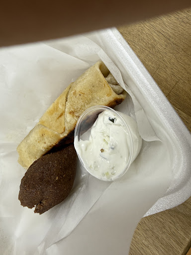 Photo of YUMMUS - 33770 OH-43, Solon, OH 44139