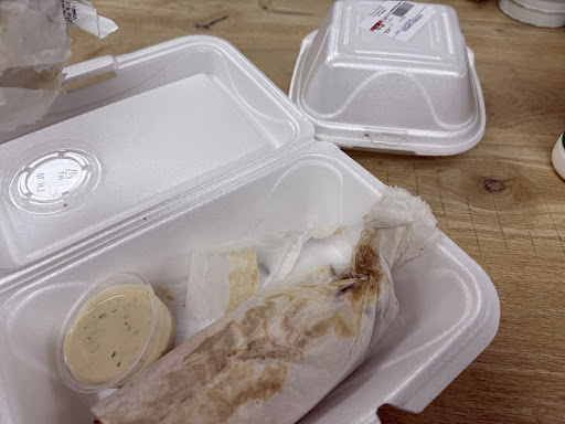 Photo of YUMMUS - 33770 OH-43, Solon, OH 44139