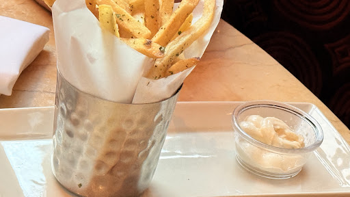 Photo of The Cheesecake Factory - 24265 Cedar Rd, Lyndhurst, OH 44124