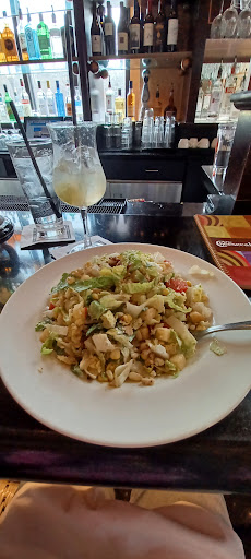 Photo of The Cheesecake Factory - 24265 Cedar Rd, Lyndhurst, OH 44124