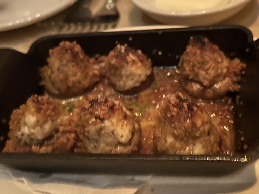 Photo of The Cheesecake Factory - 24265 Cedar Rd, Lyndhurst, OH 44124