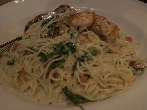 Photo of The Cheesecake Factory - 24265 Cedar Rd, Lyndhurst, OH 44124