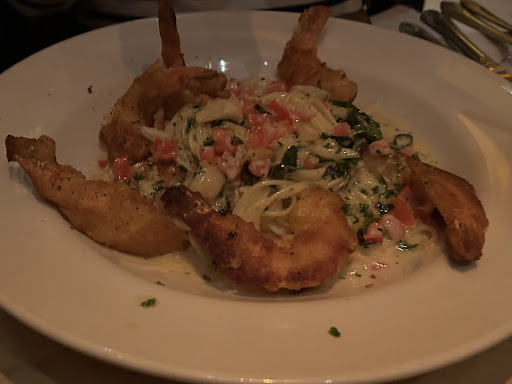 Photo of The Cheesecake Factory - 24265 Cedar Rd, Lyndhurst, OH 44124