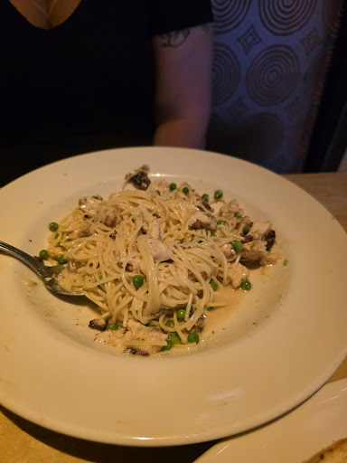 Photo of The Cheesecake Factory - 24265 Cedar Rd, Lyndhurst, OH 44124