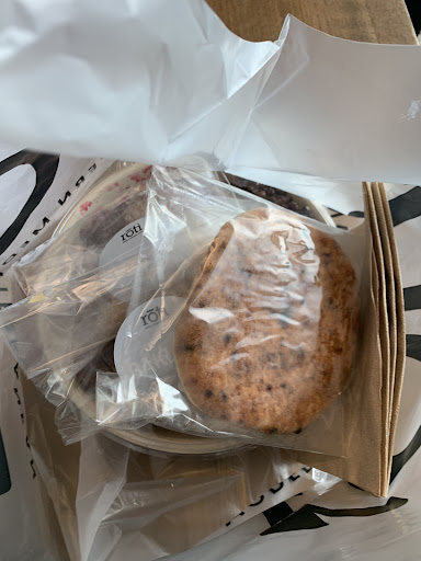 Photo of Roti Mediterranean Bowls. Salads. Pitas. - 798 Skokie Blvd, Northbrook, IL 60062