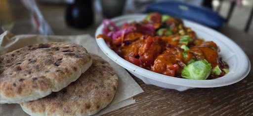 Photo of Roti Mediterranean Bowls. Salads. Pitas. - 798 Skokie Blvd, Northbrook, IL 60062