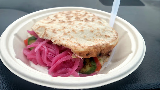 Photo of Roti Mediterranean Bowls. Salads. Pitas. - 798 Skokie Blvd, Northbrook, IL 60062