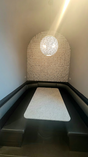 Photo of Roti Mediterranean Bowls. Salads. Pitas. - 798 Skokie Blvd, Northbrook, IL 60062