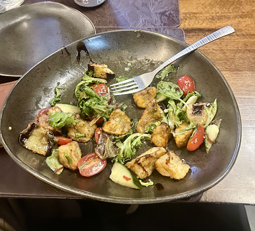 Photo of KAZAN RESTAURANT - 94 S Milwaukee Ave, Wheeling, IL 60090