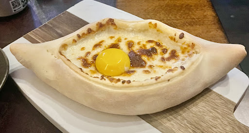 Photo of KAZAN RESTAURANT - 94 S Milwaukee Ave, Wheeling, IL 60090