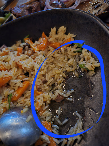 Photo of KAZAN RESTAURANT - 94 S Milwaukee Ave, Wheeling, IL 60090