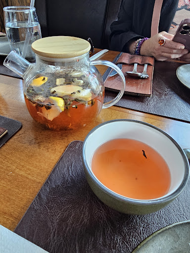 Photo of KAZAN RESTAURANT - 94 S Milwaukee Ave, Wheeling, IL 60090