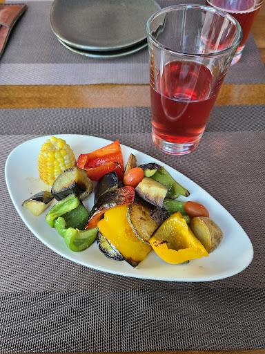 Photo of KAZAN RESTAURANT - 94 S Milwaukee Ave, Wheeling, IL 60090