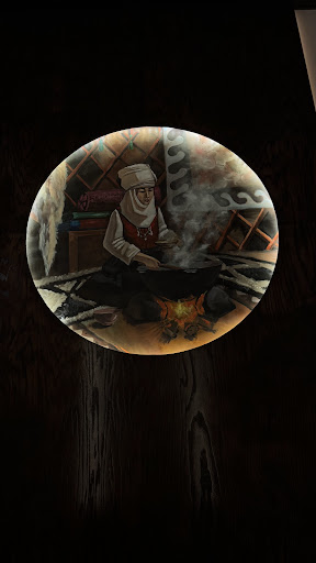 Photo of KAZAN RESTAURANT - 94 S Milwaukee Ave, Wheeling, IL 60090