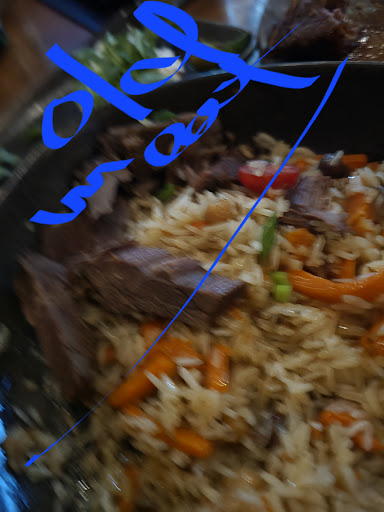 Photo of KAZAN RESTAURANT - 94 S Milwaukee Ave, Wheeling, IL 60090