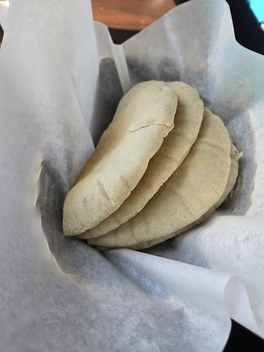 Photo of Noon O Kabab of Highwood - 244 Green Bay Rd, Highwood, IL 60040