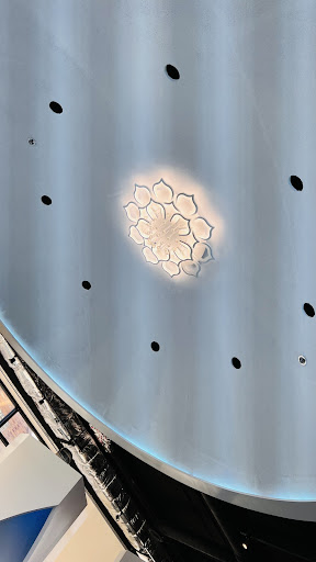 Photo of Noon O Kabab of Highwood - 244 Green Bay Rd, Highwood, IL 60040