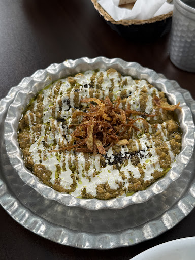 Photo of Noon O Kabab of Highwood - 244 Green Bay Rd, Highwood, IL 60040