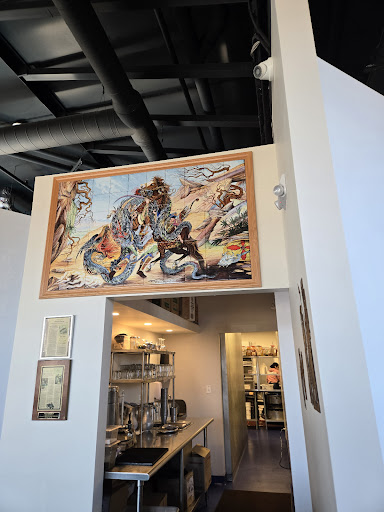 Photo of Noon O Kabab of Highwood - 244 Green Bay Rd, Highwood, IL 60040