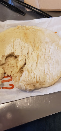 Photo of Naf Naf Grill - 3818 Willow Rd, Northbrook, IL 60062