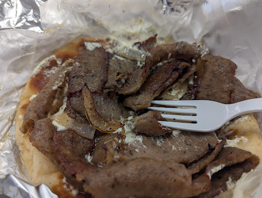 Photo of Mr. Kabab - 1962 W Peterson Ave, Chicago, IL 60660