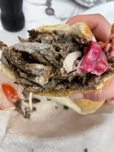 Photo of Mr. Kabab - 1962 W Peterson Ave, Chicago, IL 60660