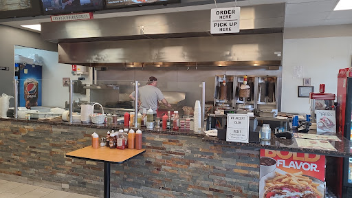 Photo of Mr. Kabab - 1962 W Peterson Ave, Chicago, IL 60660