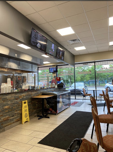 Photo of Mr. Kabab - 1962 W Peterson Ave, Chicago, IL 60660