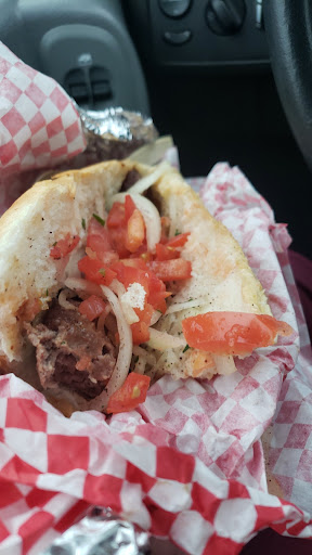 Photo of Mr. Kabab - 1962 W Peterson Ave, Chicago, IL 60660