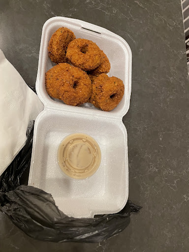 Photo of Mr. Kabab - 1962 W Peterson Ave, Chicago, IL 60660