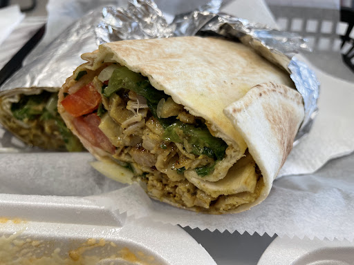 Photo of Mr. Kabab - 1962 W Peterson Ave, Chicago, IL 60660