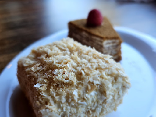 Photo of Armo Grill - 516 N Milwaukee Ave, Wheeling, IL 60090