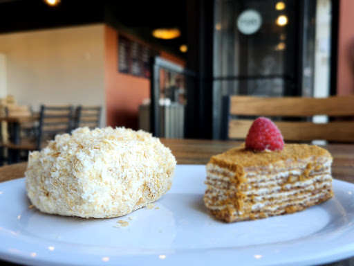 Photo of Armo Grill - 516 N Milwaukee Ave, Wheeling, IL 60090