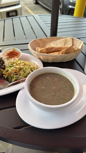 Photo of Armo Grill - 516 N Milwaukee Ave, Wheeling, IL 60090