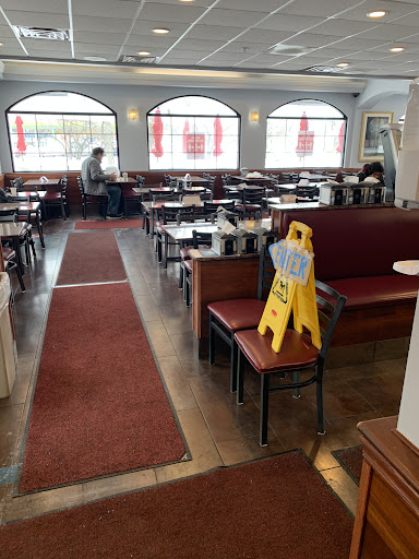 Photo of Pita Inn - 122 S Elmhurst Rd, Wheeling, IL 60090