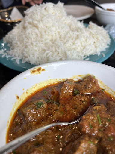 Photo of Skokie Grill and Biryani - 4209 Main St, Skokie, IL 60076