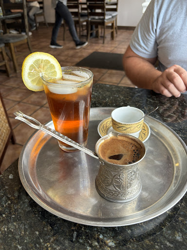 Photo of Skokie Grill and Biryani - 4209 Main St, Skokie, IL 60076