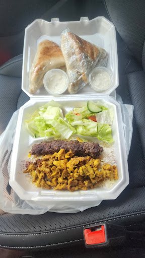 Photo of Skokie Grill and Biryani - 4209 Main St, Skokie, IL 60076